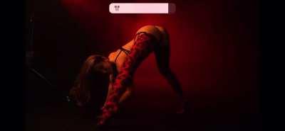 Red phanter 🐆 130$ tire video 🛑Link on comments for FULL ACCESS