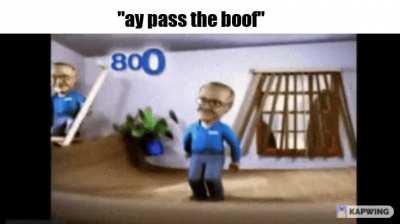 wtf empire today would never