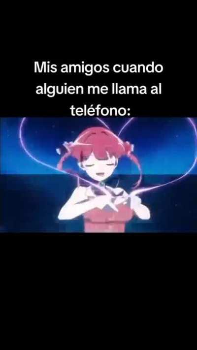 BeelcitosMemes - Video #8713