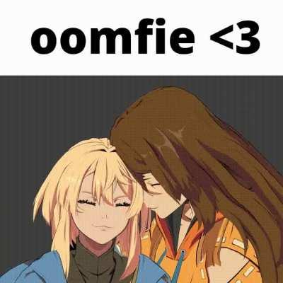 :3 [Guilty Gear: Strive] @mayaisanimating