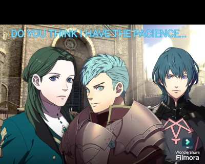 Do the Black Eagles own a kettle?