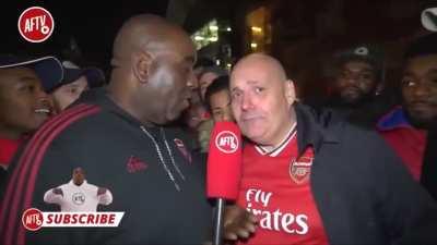 Whenever there is new Time to Twice episode. 