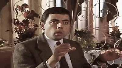 Me, ready to play some Issi Classic Races completely forgetting it's Thursday.