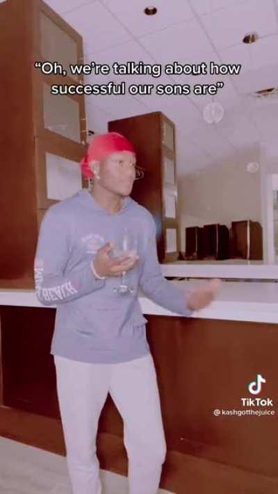 made me confused ngl