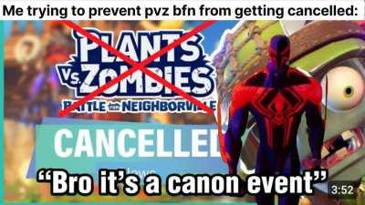 Sorry i'm a bit late