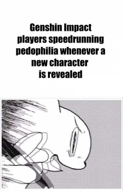 guys she is like 3000 years old idk