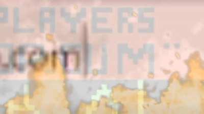 Credit to that other guy i think