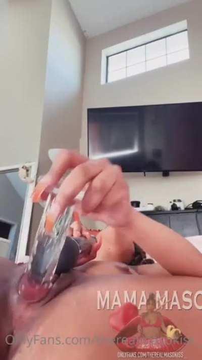 Join premium right now fellas !!