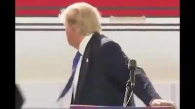 Press F..................