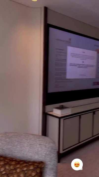 Alla Bruletova (white beauty) 