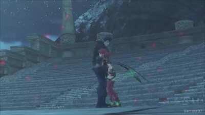 Malos hates women??!!11!1! 😱😱😱