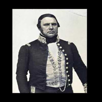 Hice un Little Dark Age de Argentina