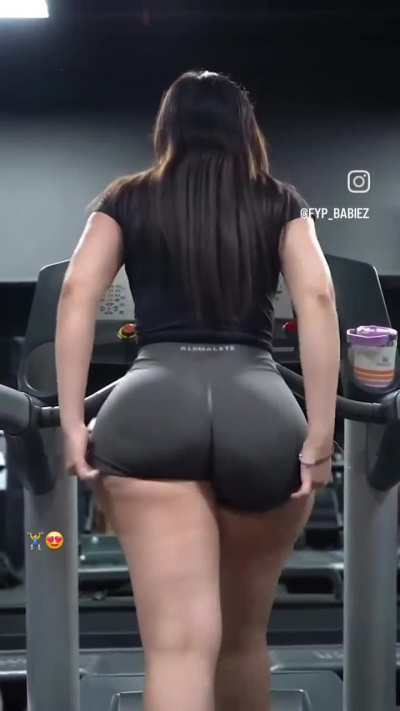 Thickmms 