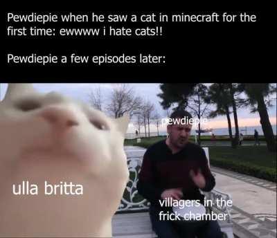 Ulla britta smitta fitta
