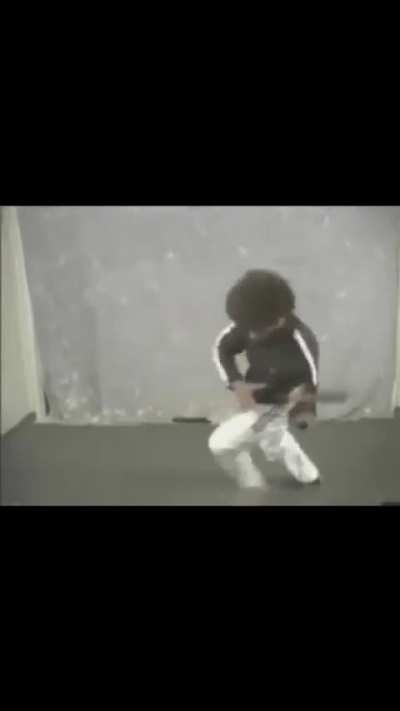 Calling all macho Men📣