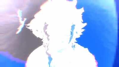 Commentary channels when people call them out on making 353662635363737263 10:03 videos on the same person