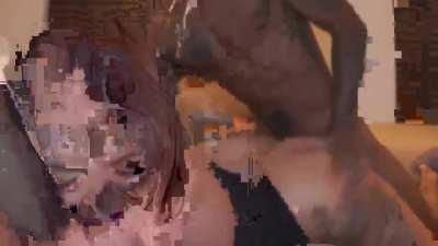 🚨FREE EXCLUSIVE🚨