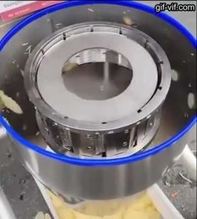 Where can I buy this 😅