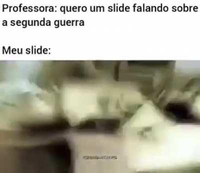 Pra que fazer, é só pesquisar!!!