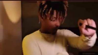 This still goes hard