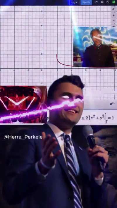 diddy blud calculator