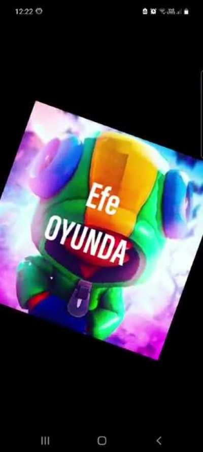 Cringe oyun introları olur gibi