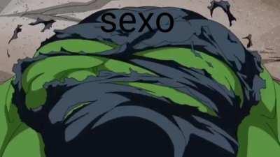 sexo