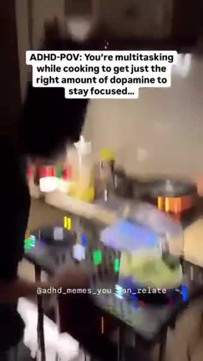 Dude pass the vibe check