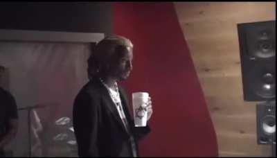 Was this posted on twitter originally? If so can someone link me the original post