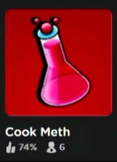 Gotta teach em Young