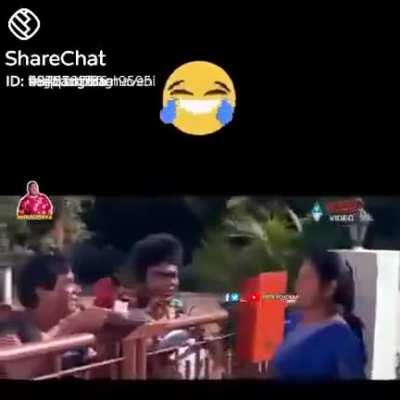 Telugu mvis thug life