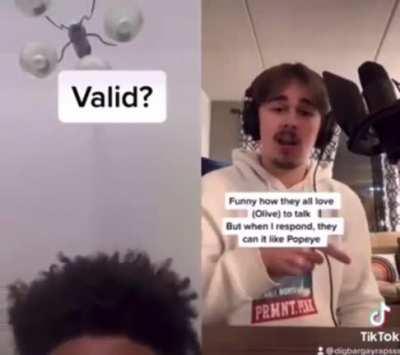 Praise Spez🗣🗣🔥🔥