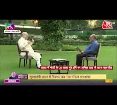 Meanwhile 😪😪 mundri paji