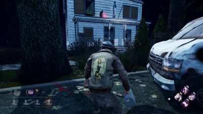 Breaking News: Developers Spotted Updating Visuals For The Next Map