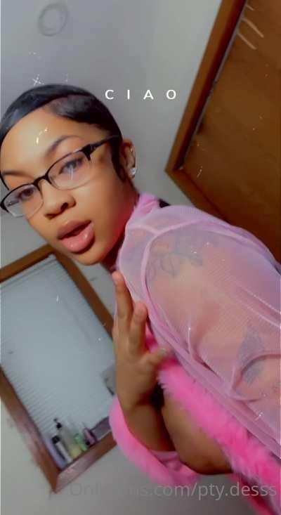 Check comments for more