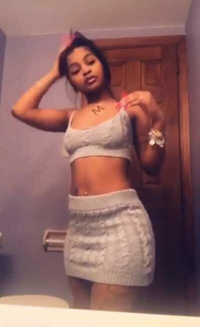 Heyy babe🥰💕for more, add me on snap @ sophiaave20