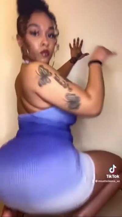 Is this still a trend?