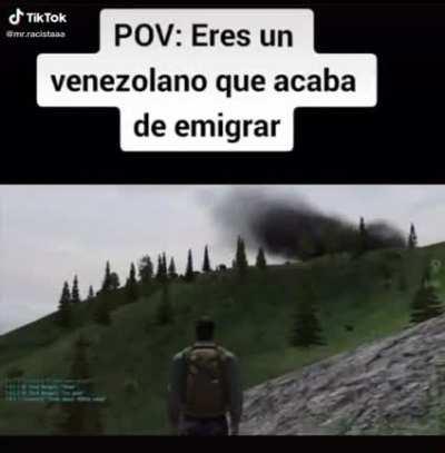 así q