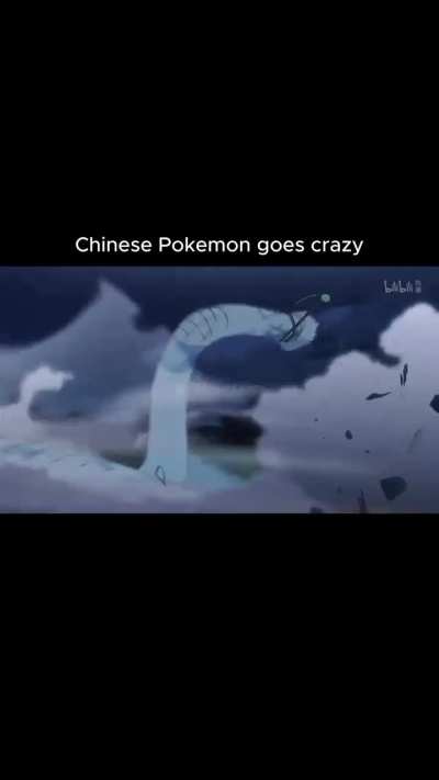 I remember reading the comic, it's pretty good lol