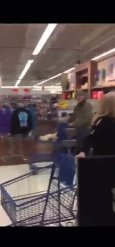 I think you need Jesus...MOTHERFUCKAAAA