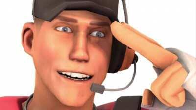 Soldier’s drawing (15.ai)