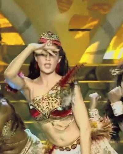 Jacqueline Fernandez