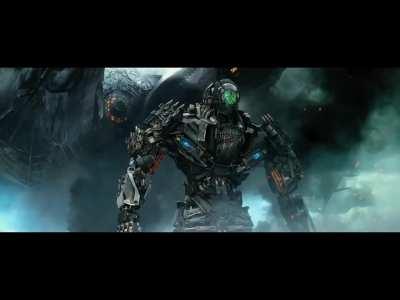 Added Prowler's theme to Lockdown's theme