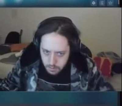 When you see the questions in the exam which you study one before the exam