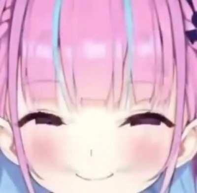 Funny cebolla 🧅🧅🧅