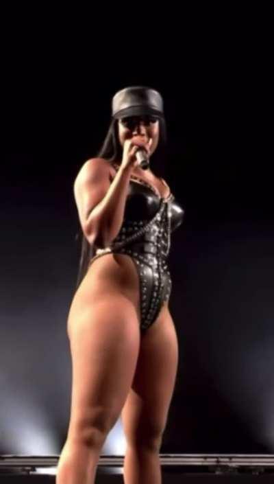 MTS Performing in England