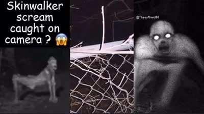 🙄😑🤐🙄😑😫