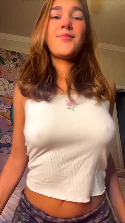 Do you need somewhere to dump your load? 