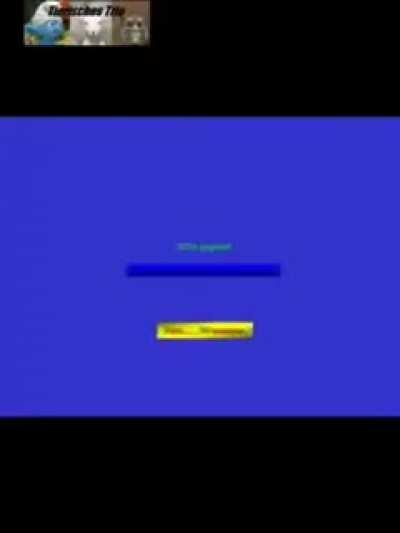 Ein sehr witziges Experiment! 😂😂🥰🥰👍🏻👍🏻😂