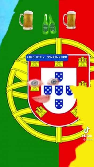 Countryballs pero no tienes el presupuesto suficiente como para dibujar.